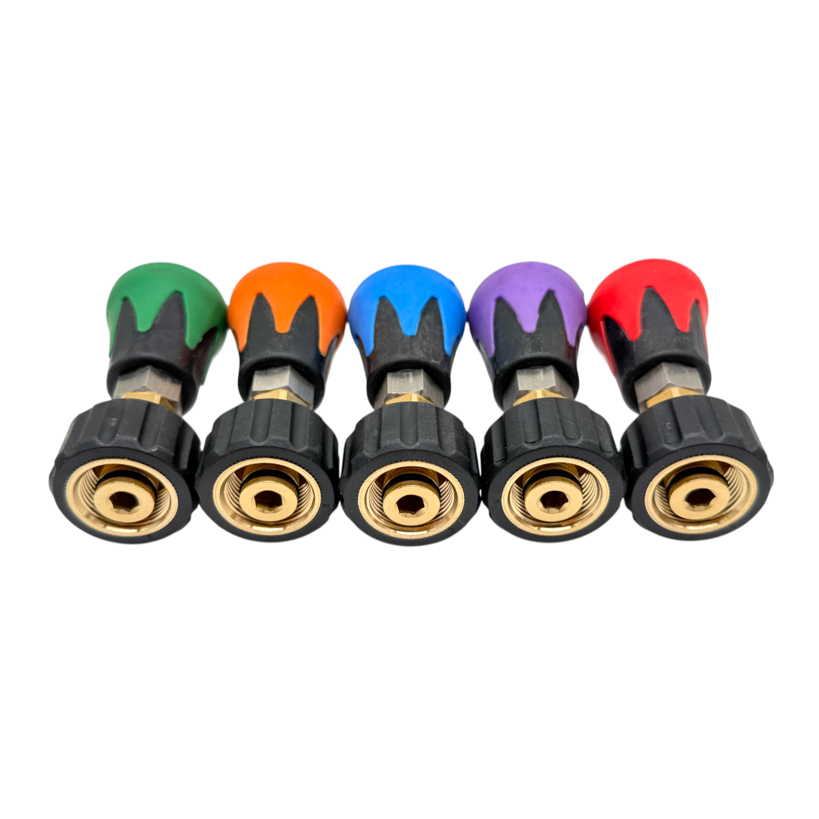 https://i.ebayimg.com/00/s/MTYwMFgxNjAw/z/8ZMAAOSwc0JoJZ4B/$_57.PNG
