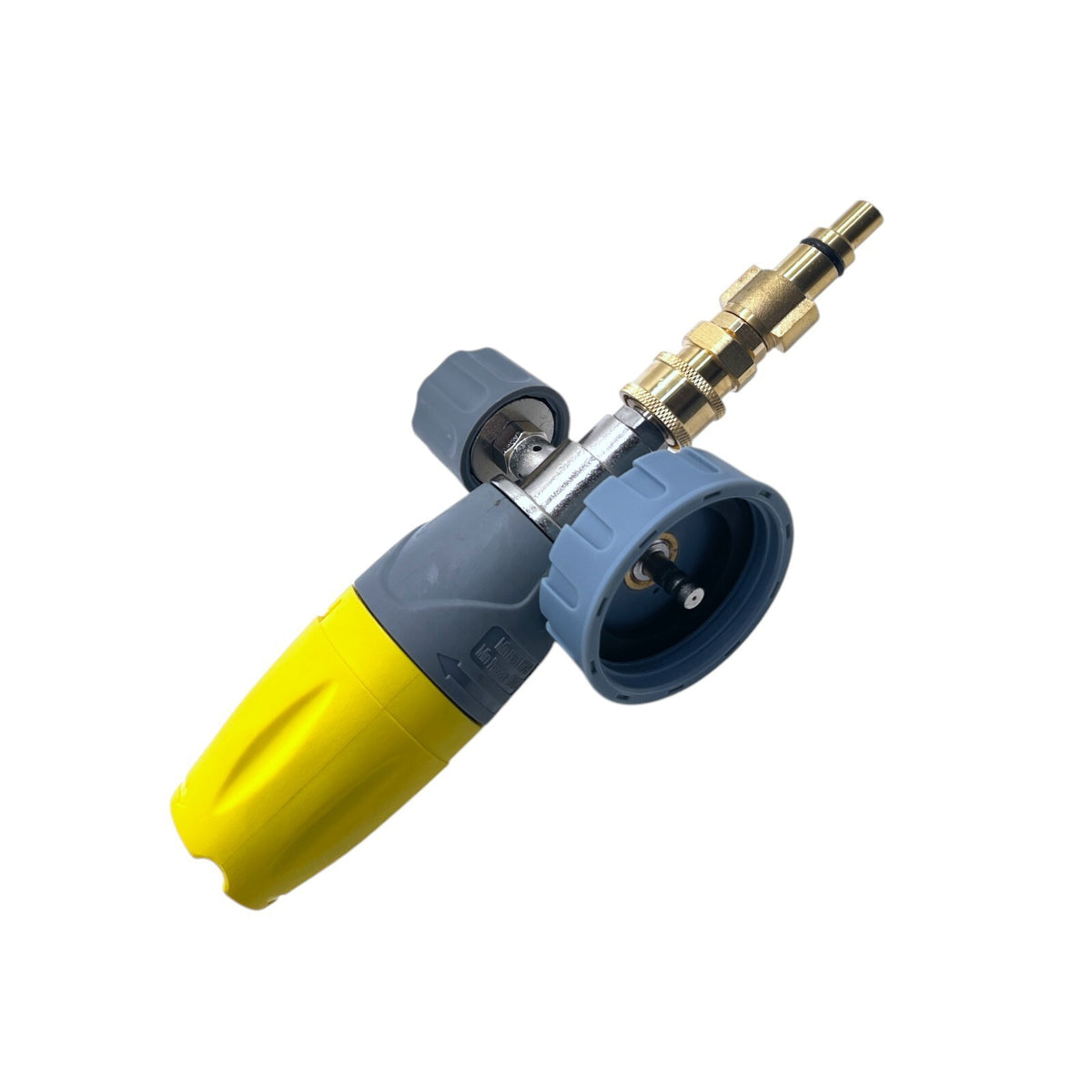 https://i.ebayimg.com/00/s/MTYwMFgxNjAw/z/vwMAAOSwvtlngWlT/$_57.JPG