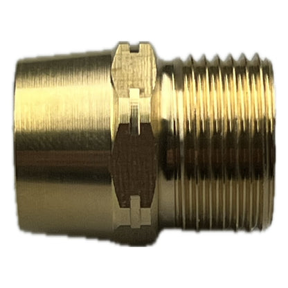 https://i.ebayimg.com/00/s/MTQwMFgxNDAw/z/m~4AAOSw83Zl3f08/$_57.JPG