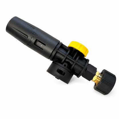 https://i.ebayimg.com/00/s/MTI1NFgxMjU0/z/1d0AAeSw3fxqRiy5/$_57.PNG