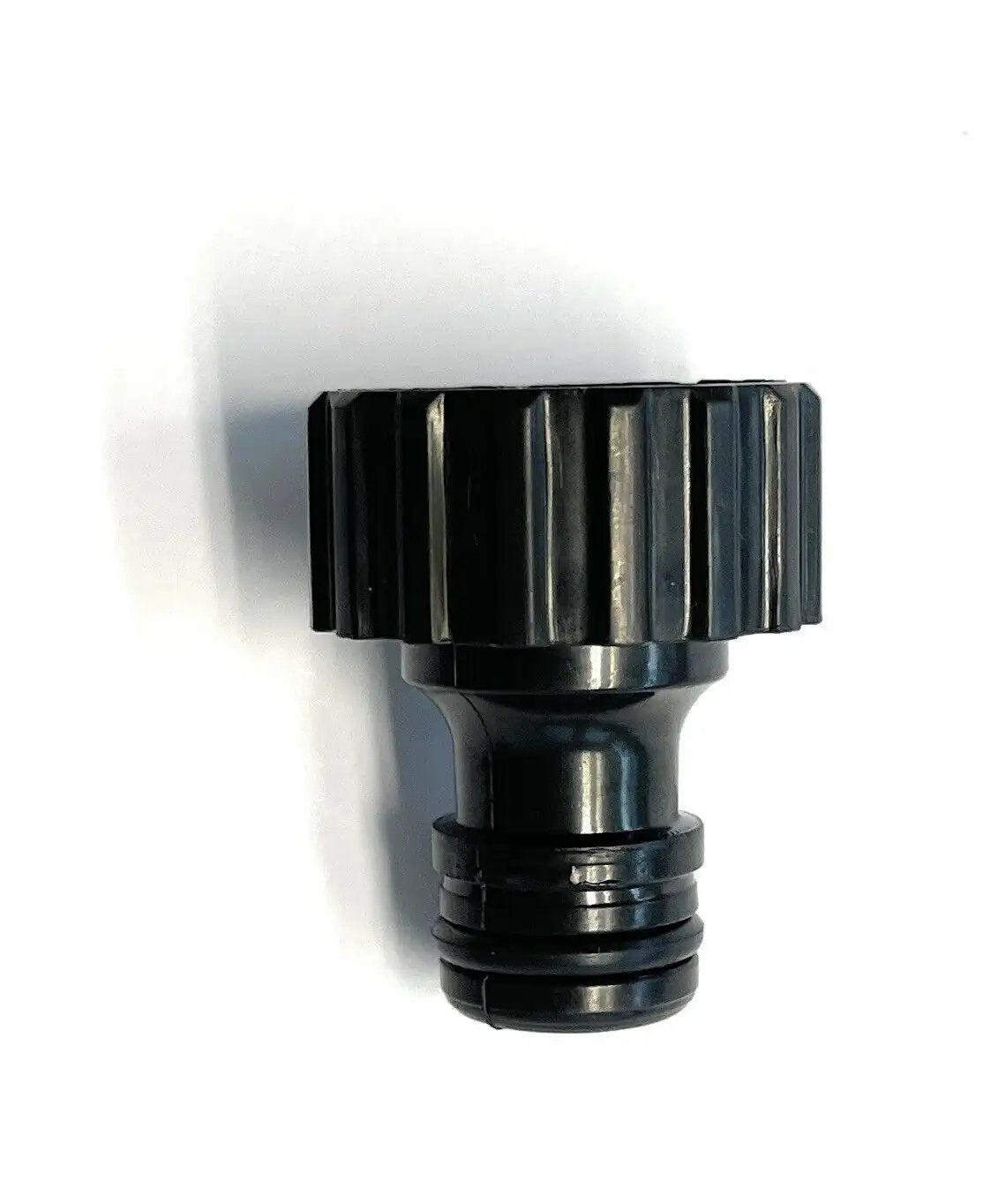 Wasserfilter für Hochdruckreiniger Gartenpumpe Wohnmobil ¾ inkl Schnelladapter - wasserfilter-fur-hochdruckreiniger-gartenpumpe-wohnmobil-inkl-schnelladapter-1 von M&M Smartek®