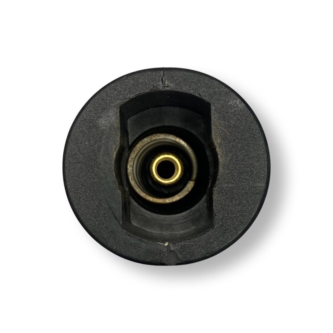 Bajonett Adapter B für Kärcher K Hobby Hochdruckreiniger für Kränzle M22 AG