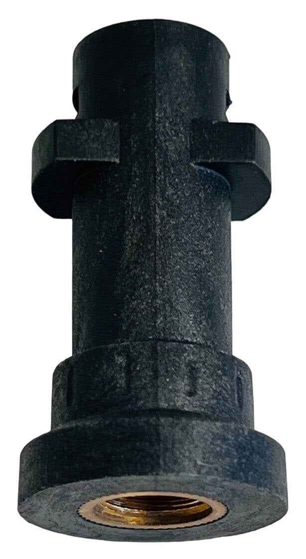 https://i.ebayimg.com/00/s/MTEyMVg2MTQ=/z/PPkAAOSwNDdl30CC/$_57.JPG