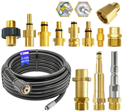 https://i.ebayimg.com/00/s/MTQ1MFgxNjAw/z/c54AAeSw~iNpHxJM/$_57.JPG