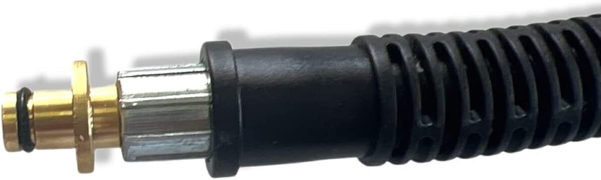 https://i.ebayimg.com/00/s/MzU5WDExOTM=/z/nLcAAOSwEfJl1F5E/$_57.JPG