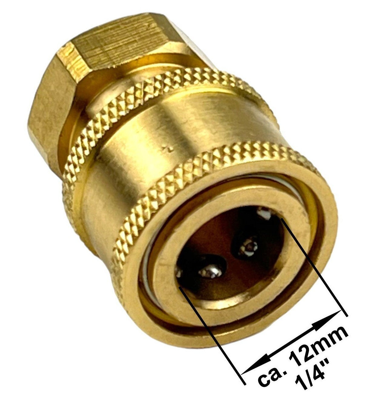 https://i.ebayimg.com/00/s/MTM3MlgxMjYw/z/CaQAAOSwaMZmogDa/$_57.JPG