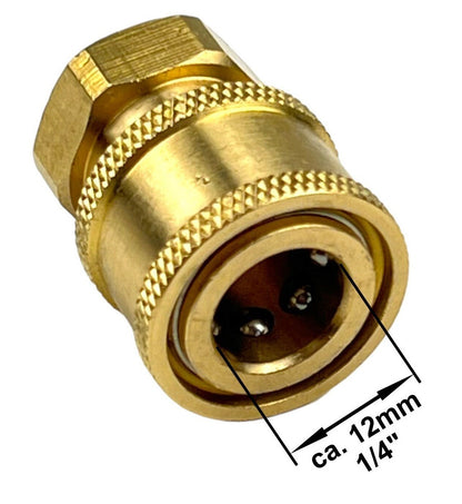 https://i.ebayimg.com/00/s/MTM3MlgxMjYw/z/CaQAAOSwaMZmogDa/$_57.JPG