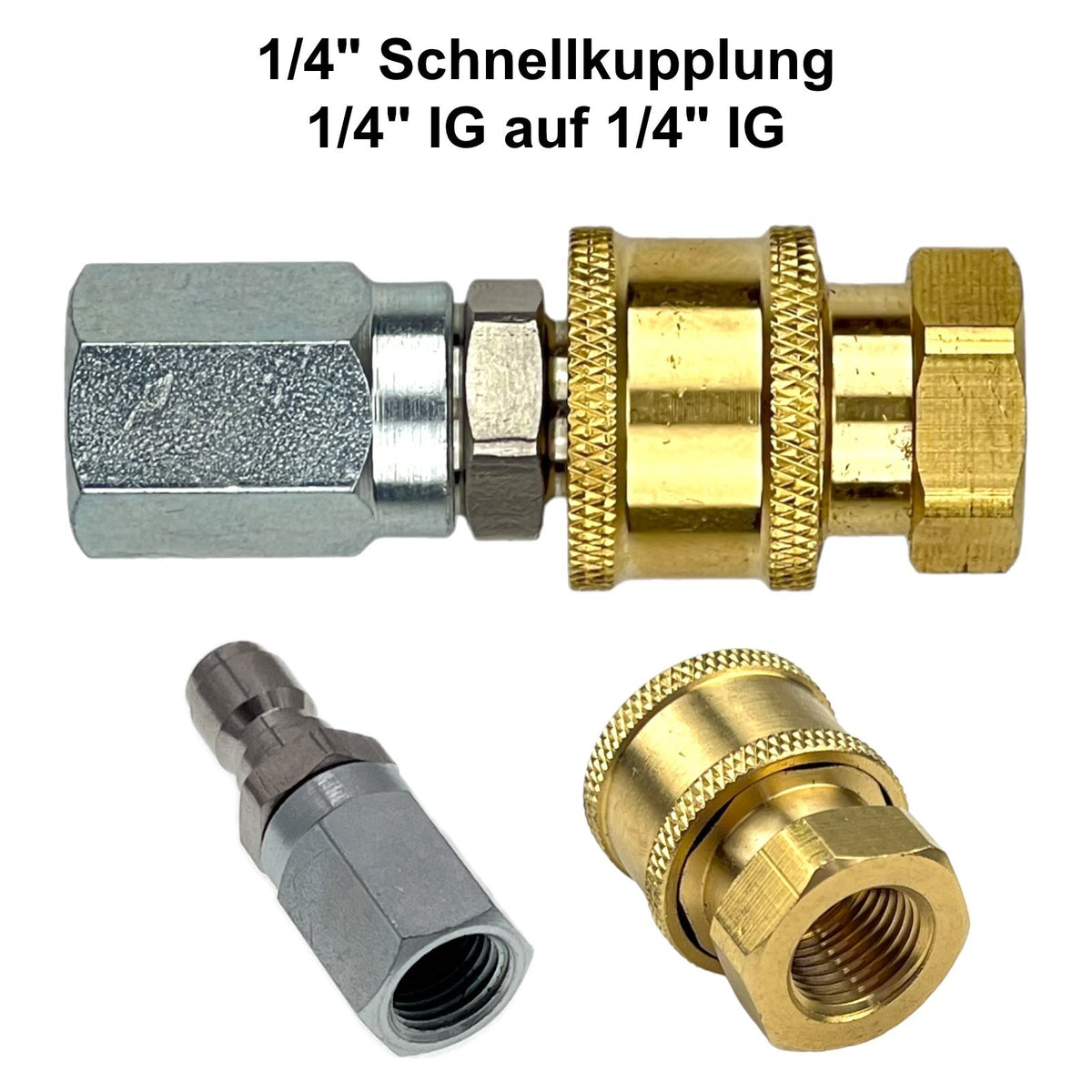 https://i.ebayimg.com/00/s/MTYwMFgxNjAw/z/T58AAOSwxQRmn3R5/$_57.JPG