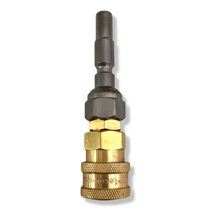 https://i.ebayimg.com/00/s/MTI4MFgxMjgw/z/zk4AAOSwWRdidM32/$_57.PNG
