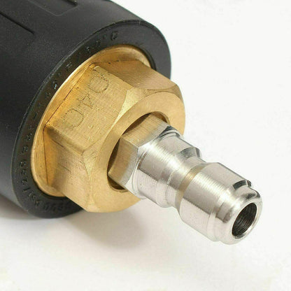https://i.ebayimg.com/00/s/MTIwMFgxMjAw/z/9A0AAOSwWM9ih6MP/$_57.JPG