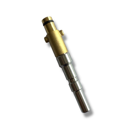 https://i.ebayimg.com/00/s/MTYwMFgxNjAw/z/o3IAAeSwFI1obPH8/$_57.JPG