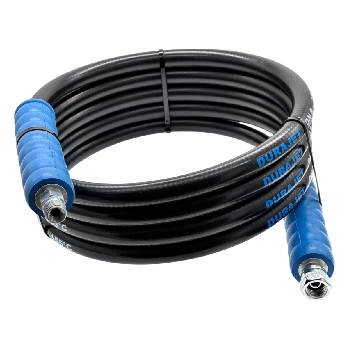 https://i.ebayimg.com/00/s/MTYwMFgxNjAw/z/cuIAAOSwj2NnfjjZ/$_57.PNG