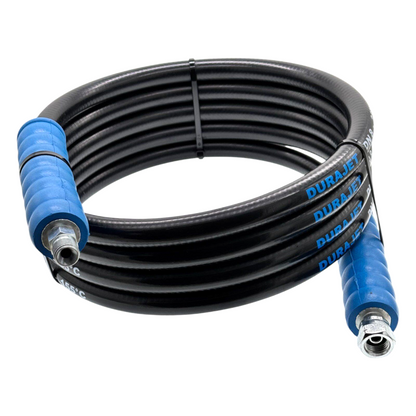 https://i.ebayimg.com/00/s/MTYwMFgxNjAw/z/cuIAAOSwj2NnfjjZ/$_57.PNG