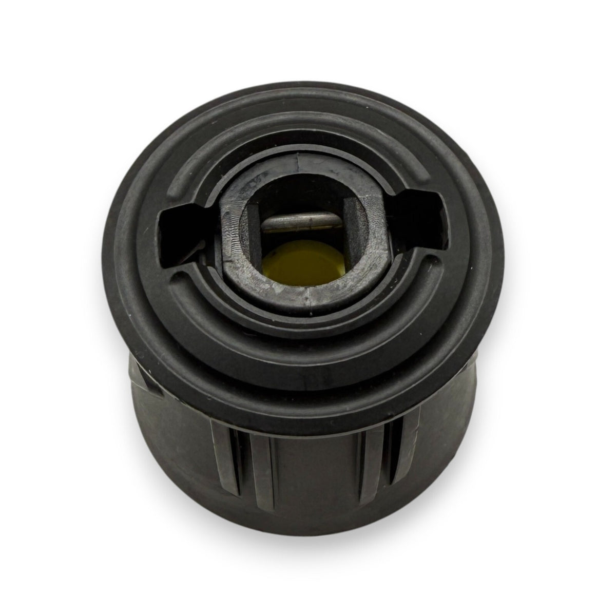Adapter für Kärcher Quick Connect M22 IG Schnellkupplung Messing 360° drehbar5