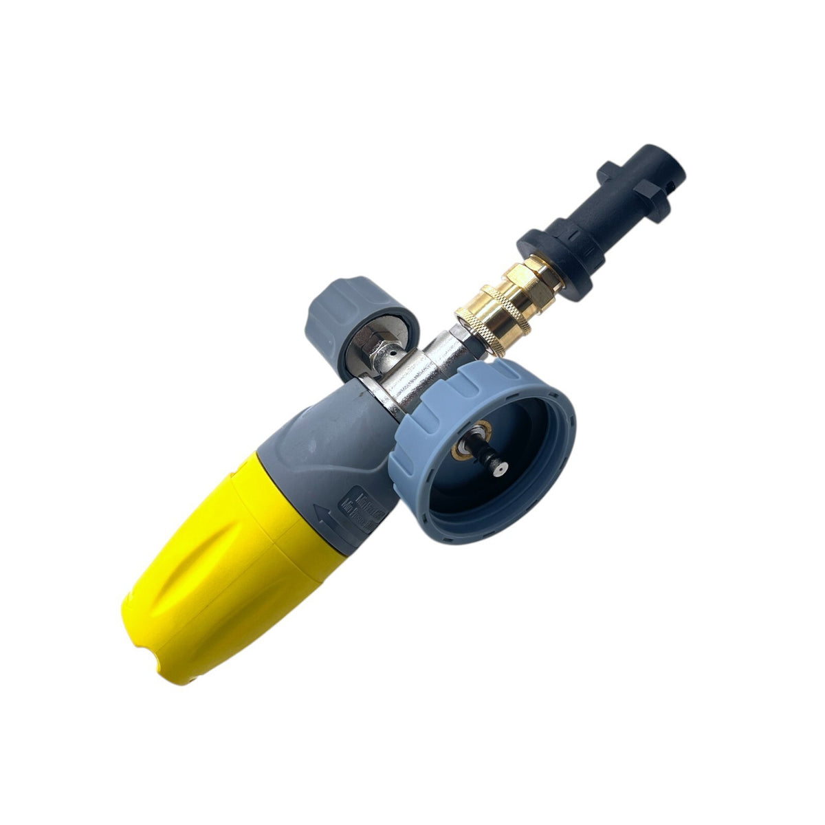 https://i.ebayimg.com/00/s/MTYwMFgxNjAw/z/lcgAAOSw28hngWj5/$_57.JPG