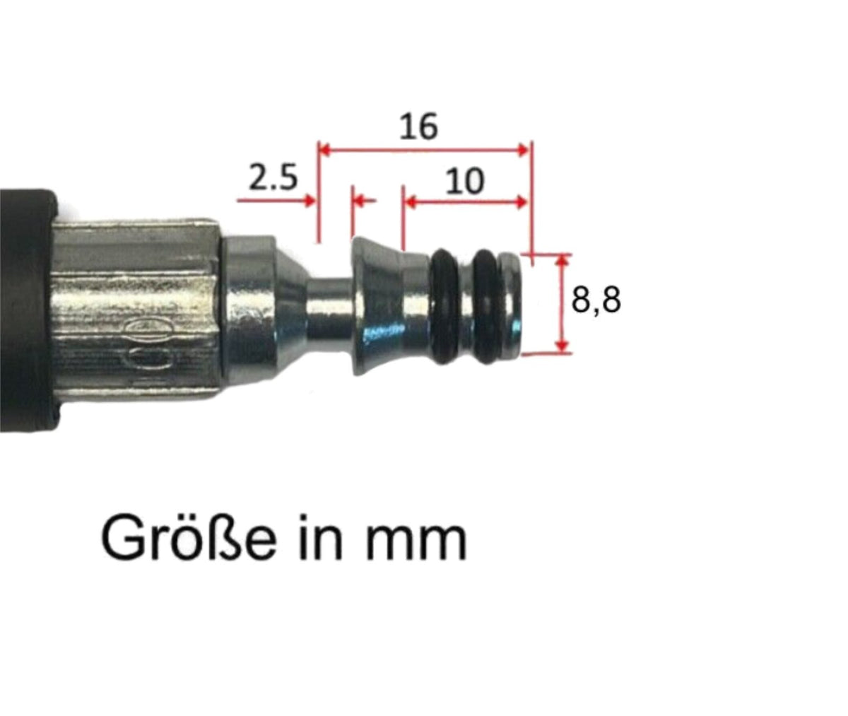 https://i.ebayimg.com/00/s/MTM1MFgxNjAw/z/Jl8AAeSw39xo5l0e/$_57.JPG