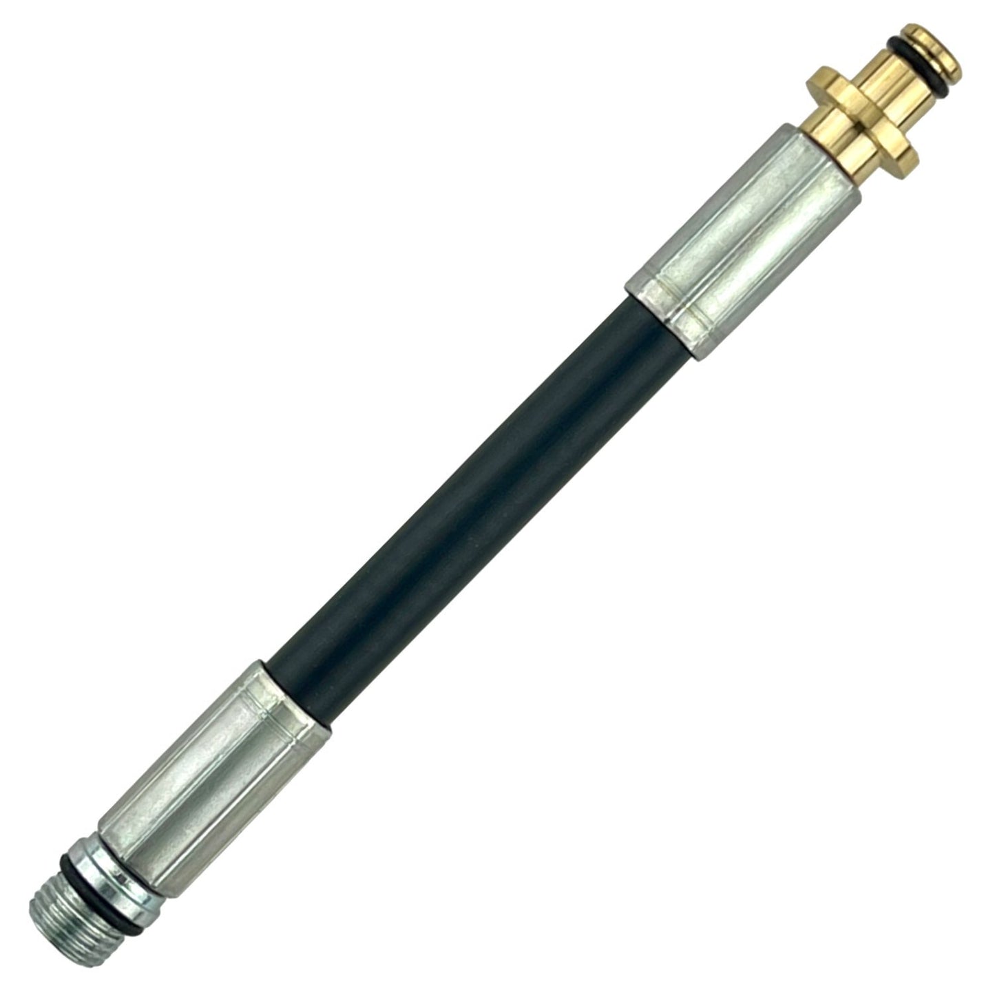 https://i.ebayimg.com/00/s/MTUwMFgxNTAw/z/7w8AAOSwly9mljd7/$_57.JPG