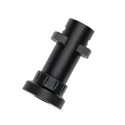 Bajonett Adapter für Kärcher K Serie Hobby Pistolen mit Messing Kern 1/4" IG1