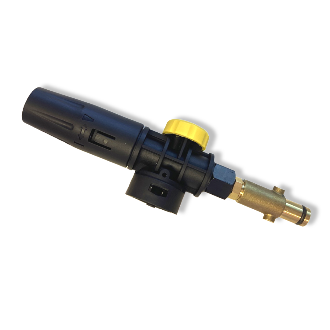 https://i.ebayimg.com/00/s/MTA4MFgxMDgw/z/qHcAAOSwsAJig9hW/$_57.PNG