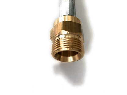 https://i.ebayimg.com/00/s/MTEyNVgxNTAw/z/lRYAAOSwhVNlKQ7a/$_57.JPG
