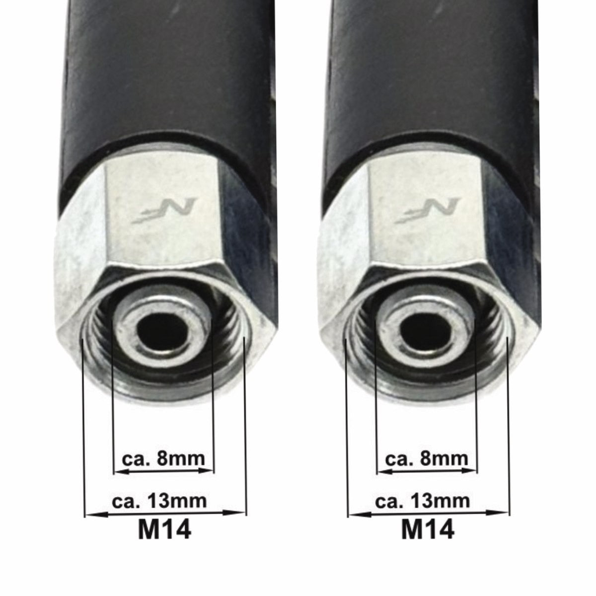 https://i.ebayimg.com/00/s/MTIwMFgxMjAw/z/WmIAAeSwYnFo3M8C/$_57.JPG
