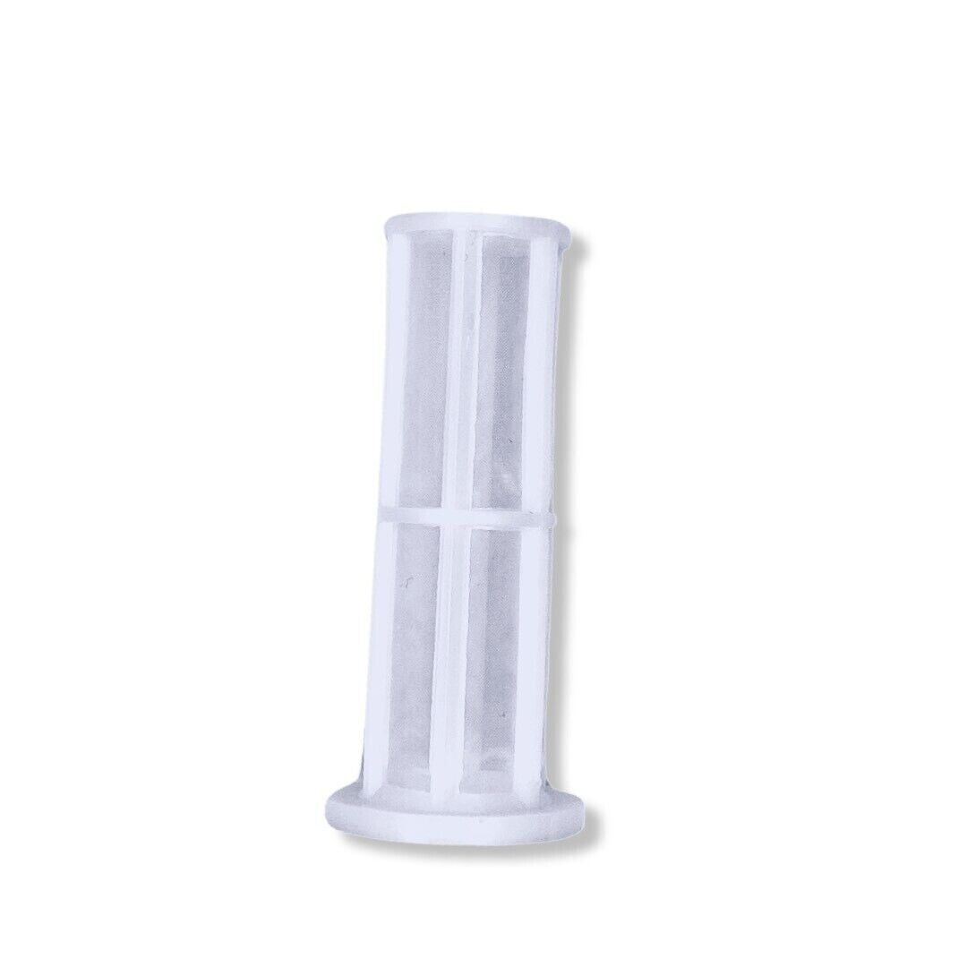 10 Stück Wasserfilter für Kärcher Feinfilter Vorfilter Schmutzfilter HD Reiniger9