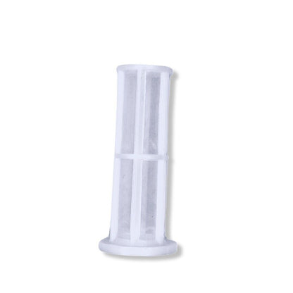 10 Stück Wasserfilter für Kärcher Feinfilter Vorfilter Schmutzfilter HD Reiniger9