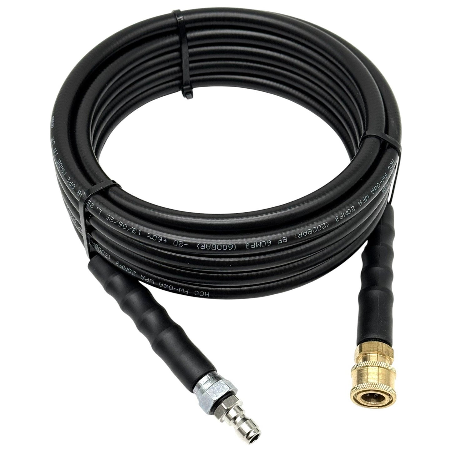 https://i.ebayimg.com/00/s/MTYwMFgxNjAw/z/YH8AAeSwOU1pBHdl/$_57.JPG
