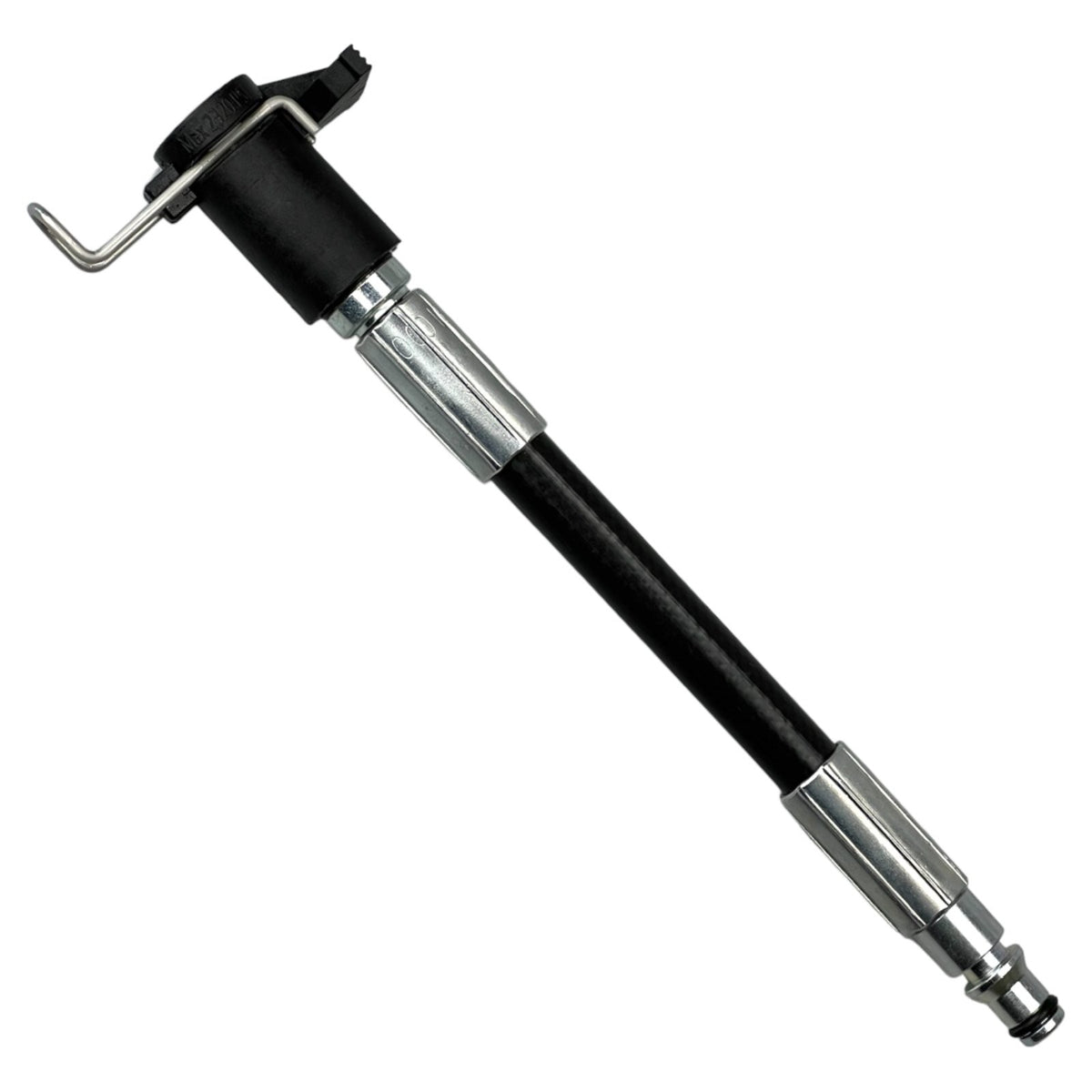 https://i.ebayimg.com/00/s/MTYwMFgxNjAw/z/FsMAAeSwifBpA0dT/$_57.JPG