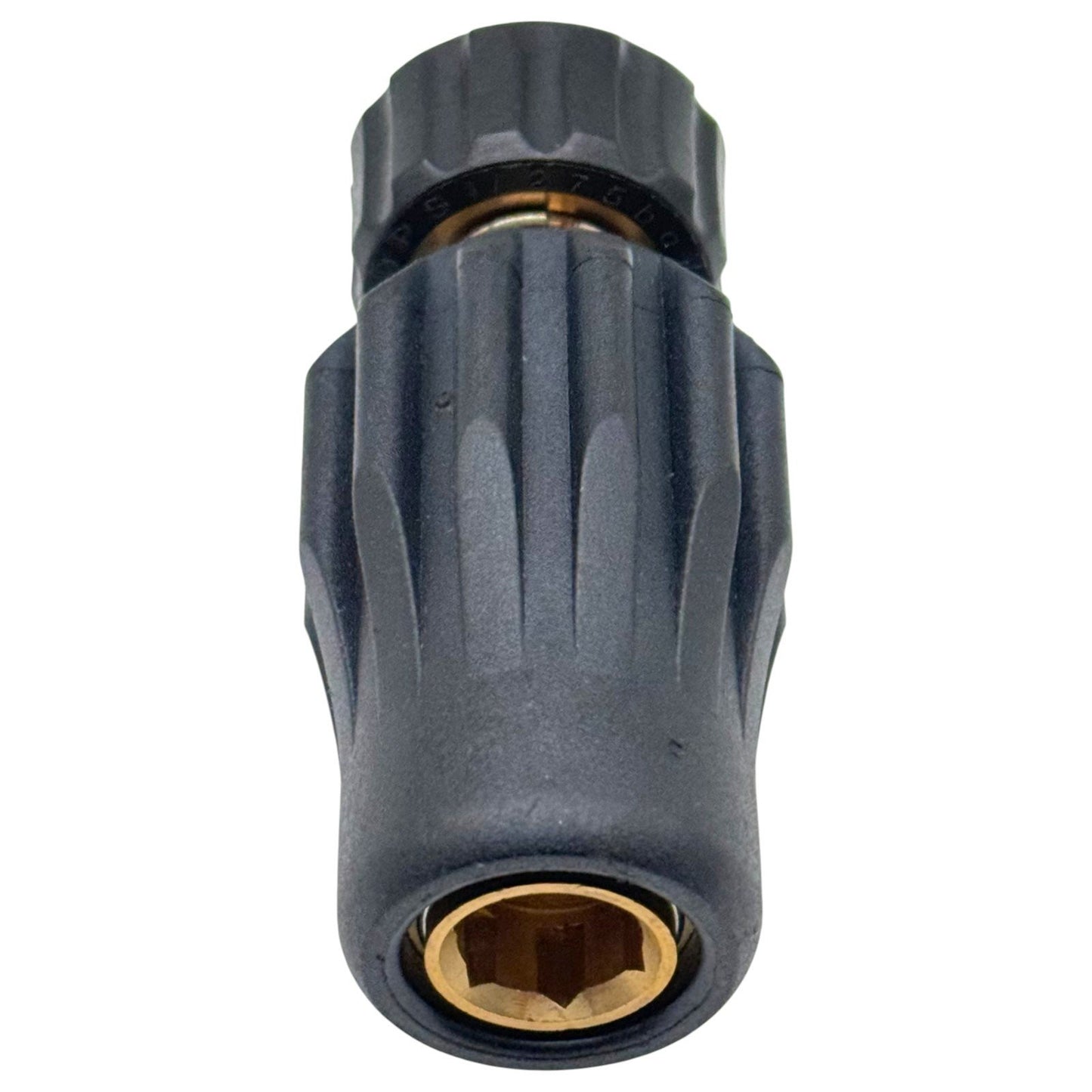 https://i.ebayimg.com/00/s/MTYwMFgxNjAw/z/6c0AAeSwt~xpKzHH/$_57.JPG