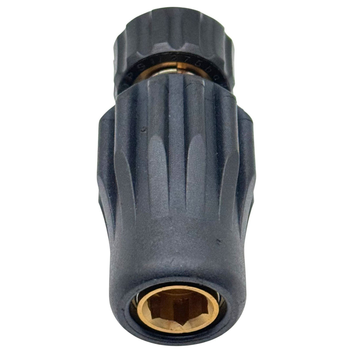 https://i.ebayimg.com/00/s/MTYwMFgxNjAw/z/6c0AAeSwt~xpKzHH/$_57.JPG