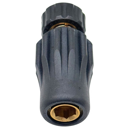 https://i.ebayimg.com/00/s/MTYwMFgxNjAw/z/6c0AAeSwt~xpKzHH/$_57.JPG