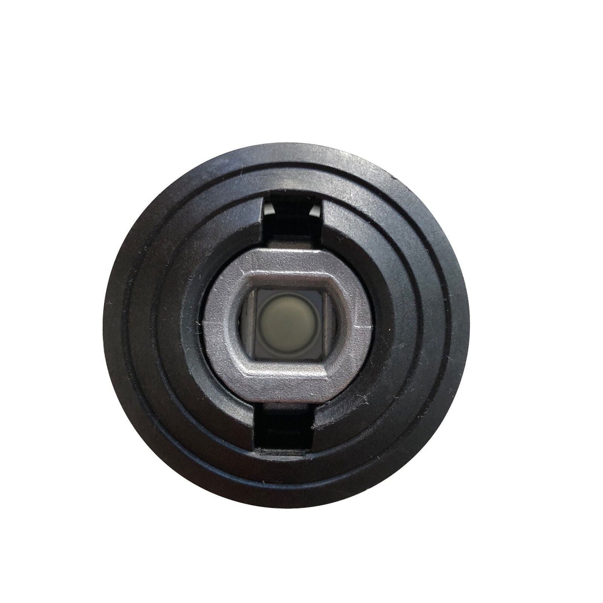 Schlauchadapter Schnellkupplung Kärcher Quick Connect auf M22 AG / M22IG Adapter