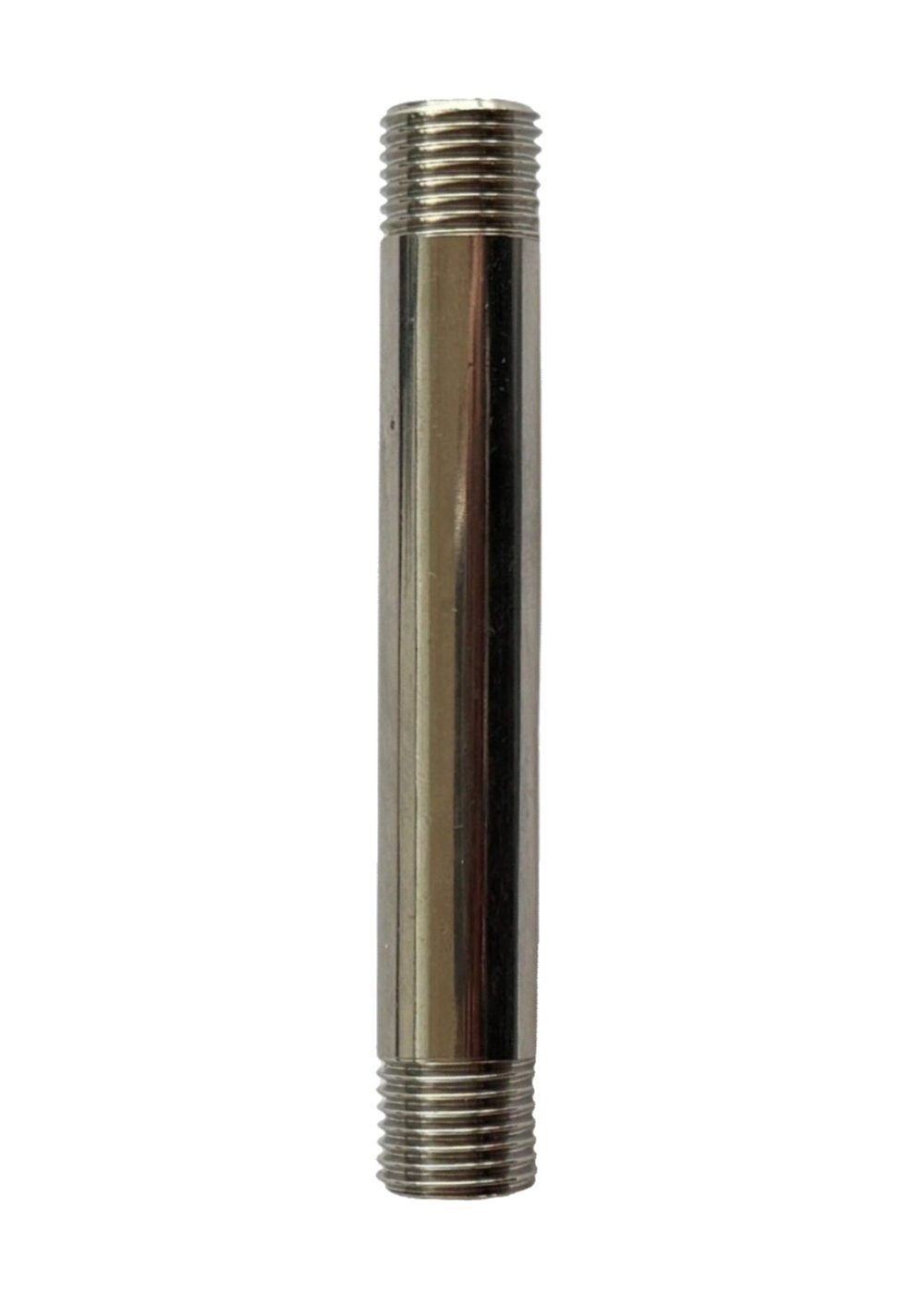 https://i.ebayimg.com/00/s/MTQwMFgxMDAw/z/8~oAAOSweEFlqRFi/$_57.JPG