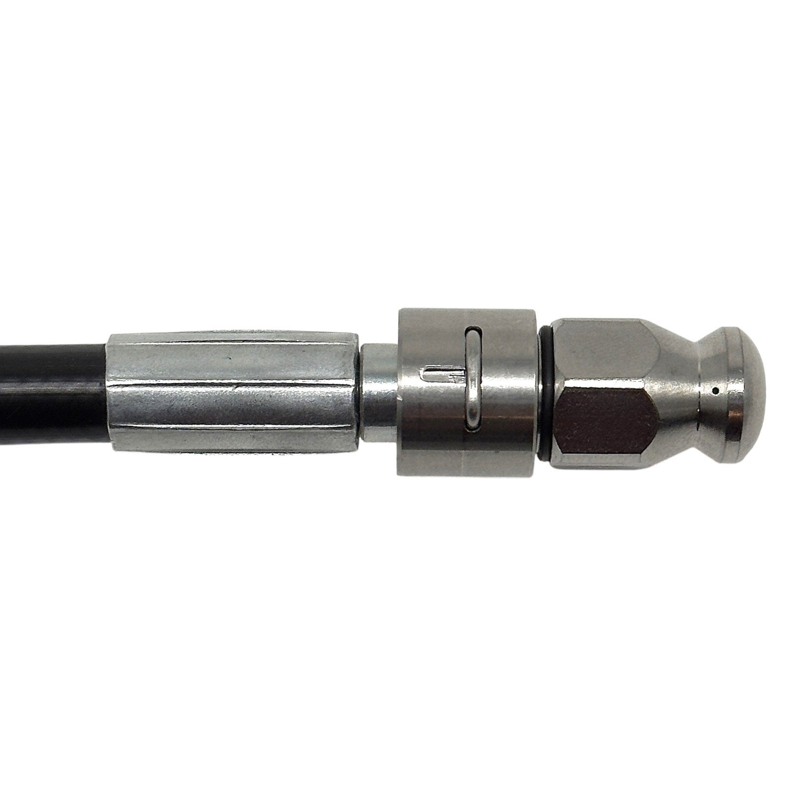 https://i.ebayimg.com/00/s/MTYwMFgxNjAw/z/UMMAAeSwHWVqGZGO/$_57.JPG