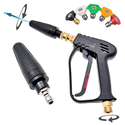 https://i.ebayimg.com/00/s/MTYwMFgxNjAw/z/Ev4AAOSwgkBnf-Tl/$_57.JPG