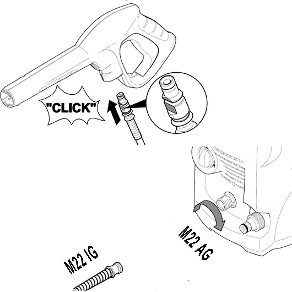 https://i.ebayimg.com/00/s/MTUwMFgxNTAw/z/a40AAOSwE8VbwGpF/$_57.JPG