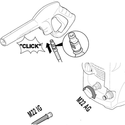 https://i.ebayimg.com/00/s/MTUwMFgxNTAw/z/a40AAOSwE8VbwGpF/$_57.JPG