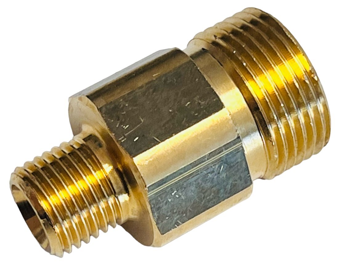 https://i.ebayimg.com/00/s/ODg5WDExMTQ=/z/UKMAAOSwNB1lsoIO/$_57.JPG
