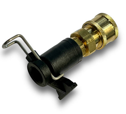 https://i.ebayimg.com/00/s/OTQzWDEwNDM=/z/kMAAAOSwHYZk217Q/$_57.JPG