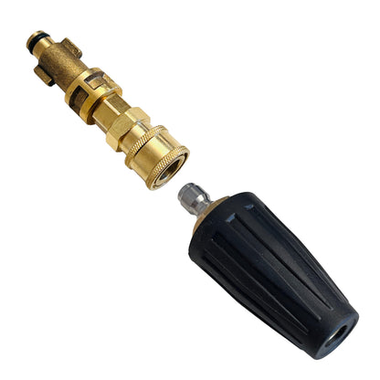 https://i.ebayimg.com/00/s/MTYwMFgxNjAw/z/xtwAAOSwukJmIO0Q/$_57.JPG