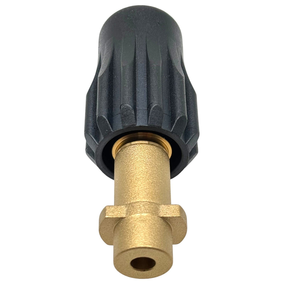https://i.ebayimg.com/00/s/MTYwMFgxNjAw/z/5pMAAeSwXfdpKzGl/$_57.JPG