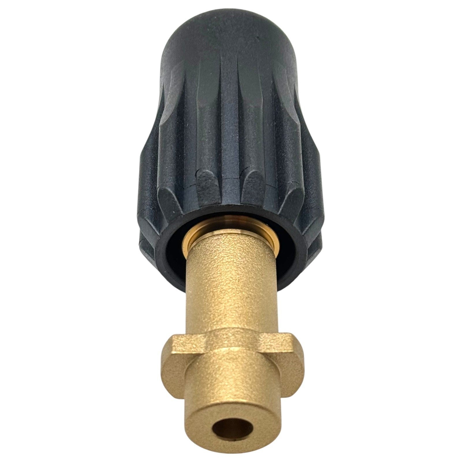 https://i.ebayimg.com/00/s/MTYwMFgxNjAw/z/5pMAAeSwXfdpKzGl/$_57.JPG