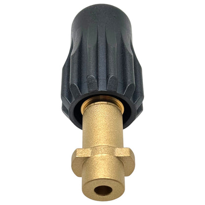 https://i.ebayimg.com/00/s/MTYwMFgxNjAw/z/5pMAAeSwXfdpKzGl/$_57.JPG