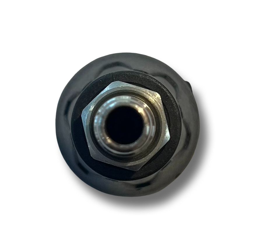 Hochdruck Düse 045 25° für Kränzle Kärcher WAP Nilfisk HD Reiniger Düse + Schutz4