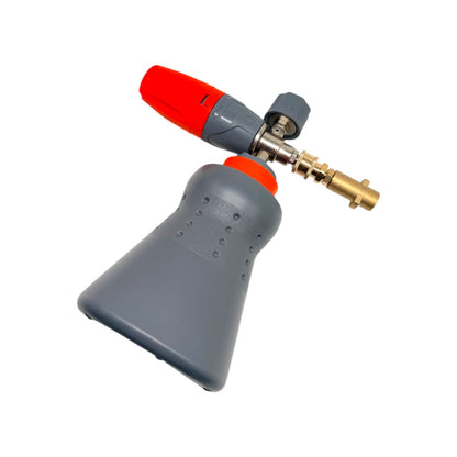 https://i.ebayimg.com/00/s/MTYwMFgxNjAw/z/WacAAeSw7T5p8f6M/$_57.JPG