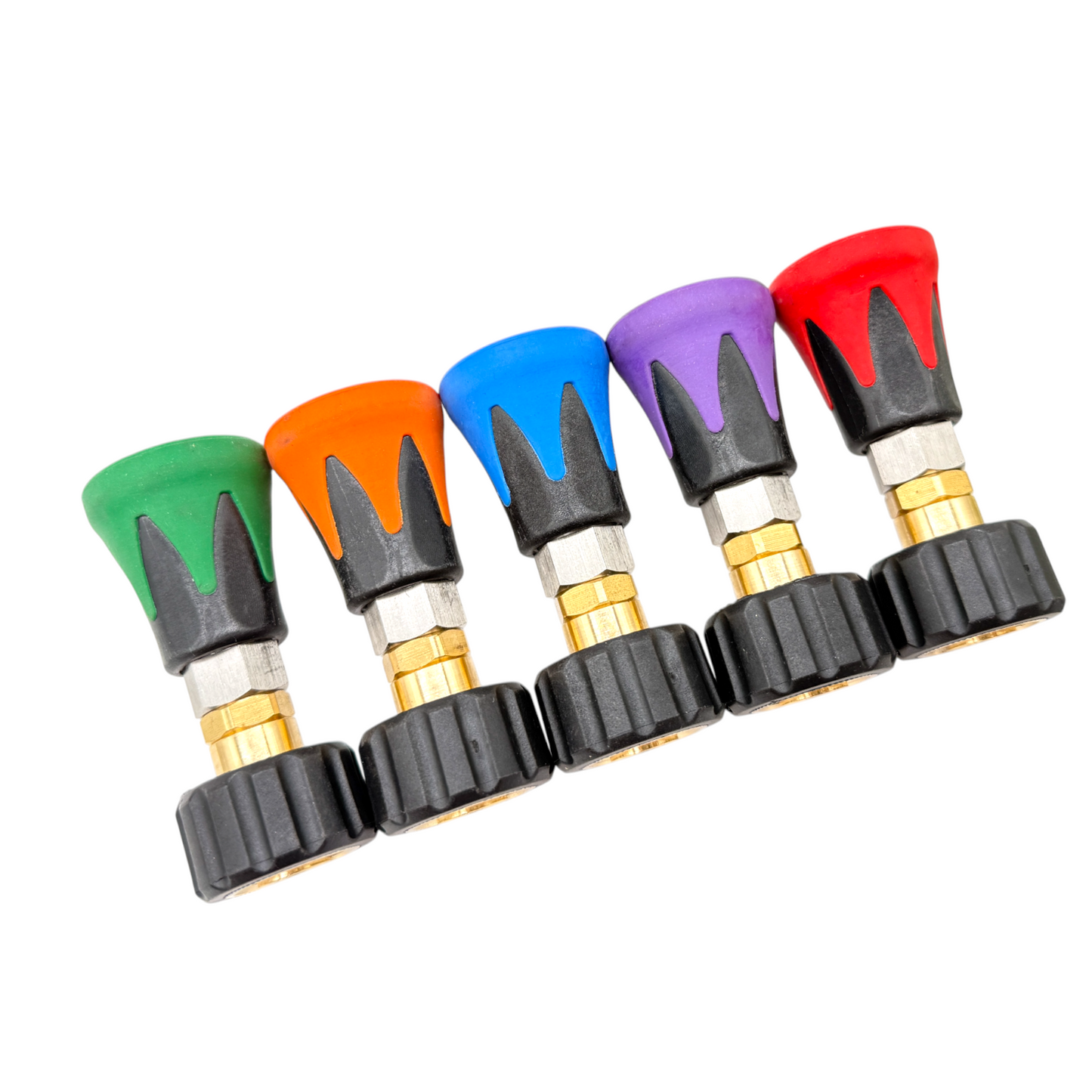 https://i.ebayimg.com/00/s/MTYwMFgxNjAw/z/PGIAAOSwDGJoJZ4N/$_57.PNG