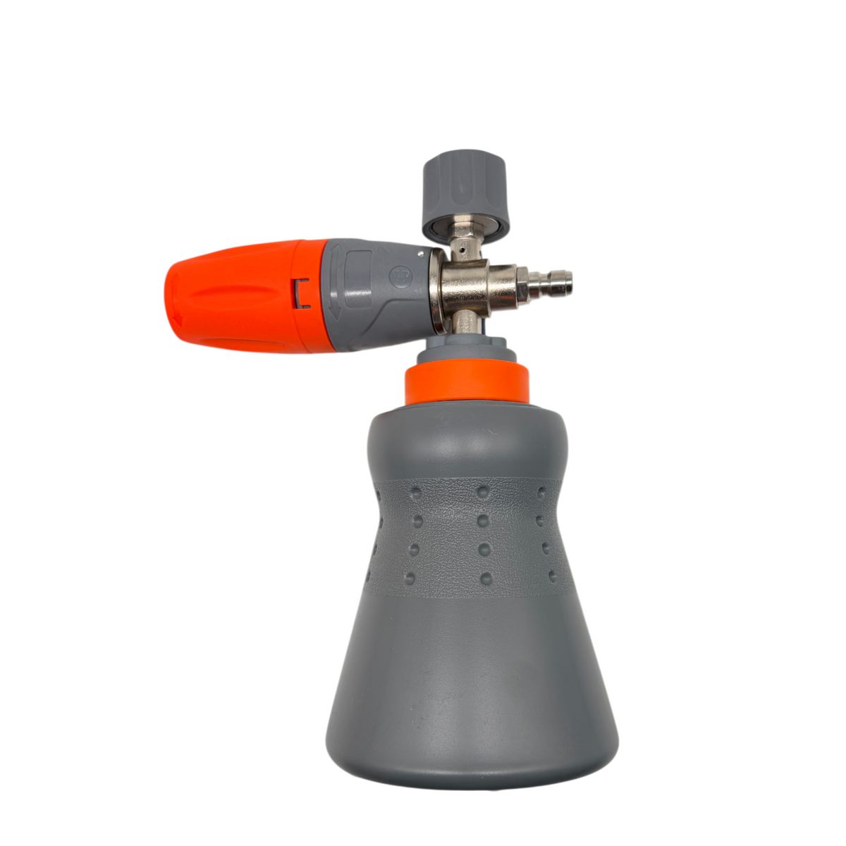 https://i.ebayimg.com/00/s/MTYwMFgxNjAw/z/bOsAAeSw7aZp8gvi/$_57.PNG
