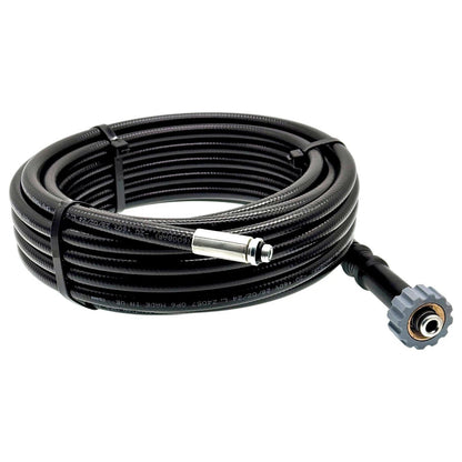 https://i.ebayimg.com/00/s/MTYwMFgxNjAw/z/bhcAAeSww5JqI8i7/$_57.JPG