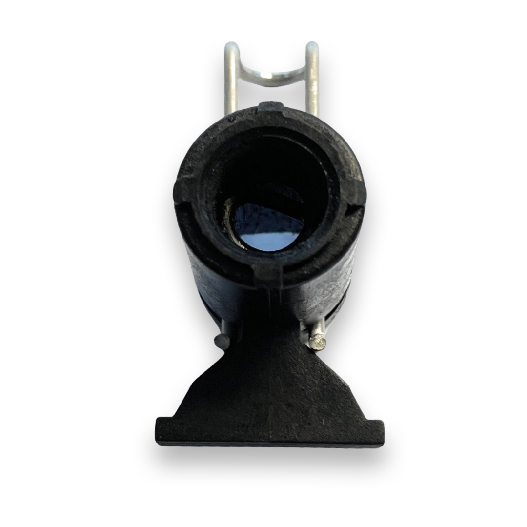 https://i.ebayimg.com/00/s/MTA4MFgxMDgw/z/B6oAAOSw0gJkshoj/$_57.PNG